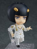 Nendoroid No. 1175 JoJo's Bizarre Adventure Golden Wind: Bruno Bucciarati [Good Smile Company Online Shop Limited Ver.] thumbnail 7