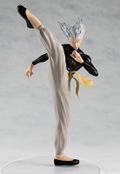 One Punch Man: Pop Up Parade Garou thumbnail 2