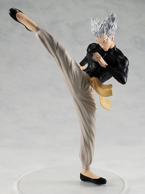 One Punch Man: Pop Up Parade Garou