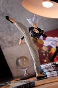 One Punch Man: Pop Up Parade Garou thumbnail 5
