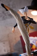 One Punch Man: Pop Up Parade Garou thumbnail 7