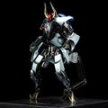 Persona 5 the Animation: Transforming Johanna/Anat thumbnail 4