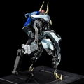 Persona 5 the Animation: Transforming Johanna/Anat thumbnail 7