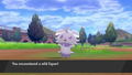 Pokemon Sword (Multi-Language) thumbnail 10