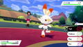 Pokemon Sword (Multi-Language) thumbnail 6