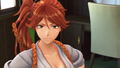 Shin Sakura Wars [Limited Edition] thumbnail 5