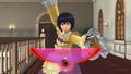 Shin Sakura Wars [Limited Edition] thumbnail 9
