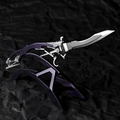 Revoltech Evangelion Evolution Rebuild of Evangelion: EV-019 EVA-01 Natayanagi Ver. thumbnail 27