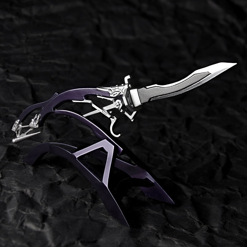Revoltech Evangelion Evolution Rebuild of Evangelion: EV-019 EVA-01 Natayanagi Ver. image 27