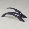 Revoltech Evangelion Evolution Rebuild of Evangelion: EV-019 EVA-01 Natayanagi Ver. thumbnail 30