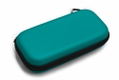Semi-Hard Pouch for Nintendo Switch Lite (Turquoise) thumbnail 2