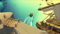 Stranded Sails Explorers of the Cursed Islands thumbnail 5
