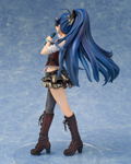 The Idolm@ster Million Live! 1/7 Scale Pre-Painted Figure: Hibiki Ganaha Tsutawaru Omoi Ver. thumbnail 2