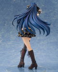 The Idolm@ster Million Live! 1/7 Scale Pre-Painted Figure: Hibiki Ganaha Tsutawaru Omoi Ver. thumbnail 3
