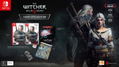 The Witcher 3: Wild Hunt [Complete Edition] thumbnail 1