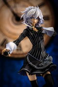 Touhou Project 1/8 Scale Pre-Painted Figure: Sakuya Izayoi Koumajou Densetsu Ver. thumbnail 6