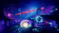 Trine 4: The Nightmare Prince [Multi-Language] thumbnail 3