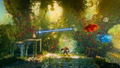 Trine 4: The Nightmare Prince [Multi-Language] thumbnail 4
