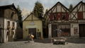 Truberbrook (Multi-Language) thumbnail 4