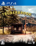 Truberbrook (Multi-Language) thumbnail 1