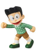 Ultra Detail Figure No. 518 Fujiko F Fujio Works Series 13 Doraemon: Suneo thumbnail 1