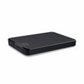 Western Digital Elements External Portable HDD 2TB, USB 3.0 thumbnail 2