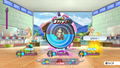 Yo-kai Watch 1 for Nintendo Switch thumbnail 22