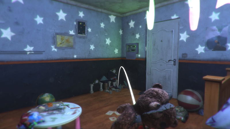 Your Toy image 2
