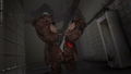 Your Toy thumbnail 5