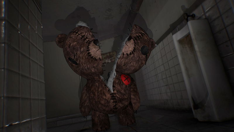 Your Toy image 5