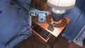 Your Toy thumbnail 8