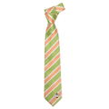 Yuru Camp Silk Necktie: Nadeshiko Design thumbnail 4