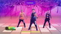 Zumba Burn it Up! thumbnail 2