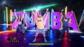Zumba Burn it Up! thumbnail 7
