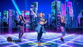 Zumba Burn it Up! thumbnail 4