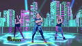 Zumba Burn it Up! thumbnail 5