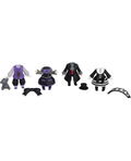 Nendoroid More: Dress Up Gothic Lolita (Set of 4 pieces) thumbnail 1