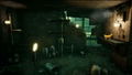 Another Sight thumbnail 2