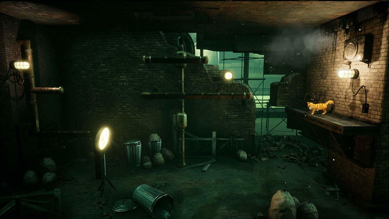 Another Sight image 2