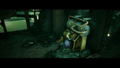 Another Sight thumbnail 3