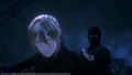 AI: The Somnium Files [Special Agent Collection] thumbnail 3