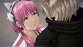 AI: The Somnium Files [Special Agent Collection] thumbnail 5