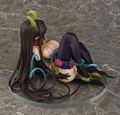 Ane Naru Mono 1/6 Scale Pre-Painted Figure: Chiyo Demon Style thumbnail 4