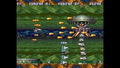 Arcade Classics Anniversary Collection <span class="ext" style="background-color: #2a475e; color: #FFFFFF;">STEAM</span> <span class="ext ext_digital">digital</span> thumbnail 3