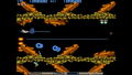 Arcade Classics Anniversary Collection <span class="ext" style="background-color: #2a475e; color: #FFFFFF;">STEAM</span> <span class="ext ext_digital">digital</span> thumbnail 4