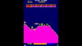 Arcade Classics Anniversary Collection <span class="ext" style="background-color: #2a475e; color: #FFFFFF;">STEAM</span> <span class="ext ext_digital">digital</span> thumbnail 6