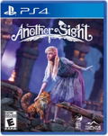 Another Sight thumbnail 1