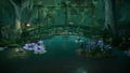 Another Sight thumbnail 11