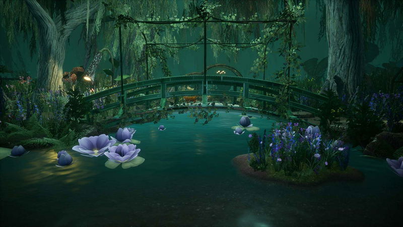 Another Sight image 11