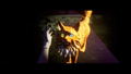 Another Sight thumbnail 13